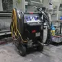 thumbnail-Castwerk Technologies - Moderne Produktionsanlagen Mg-Druckguss + Oberflächentechnik-1