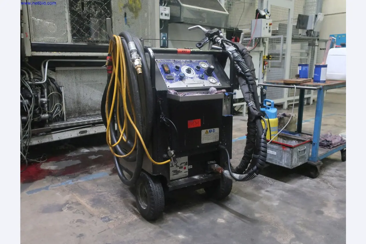 Castwerk Technologies - Moderní výrobní systémy Mg tlakové lití + povrchová technologie-1