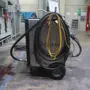 thumbnail-Castwerk Technologies - Moderne Produktionsanlagen Mg-Druckguss + Oberflächentechnik-2