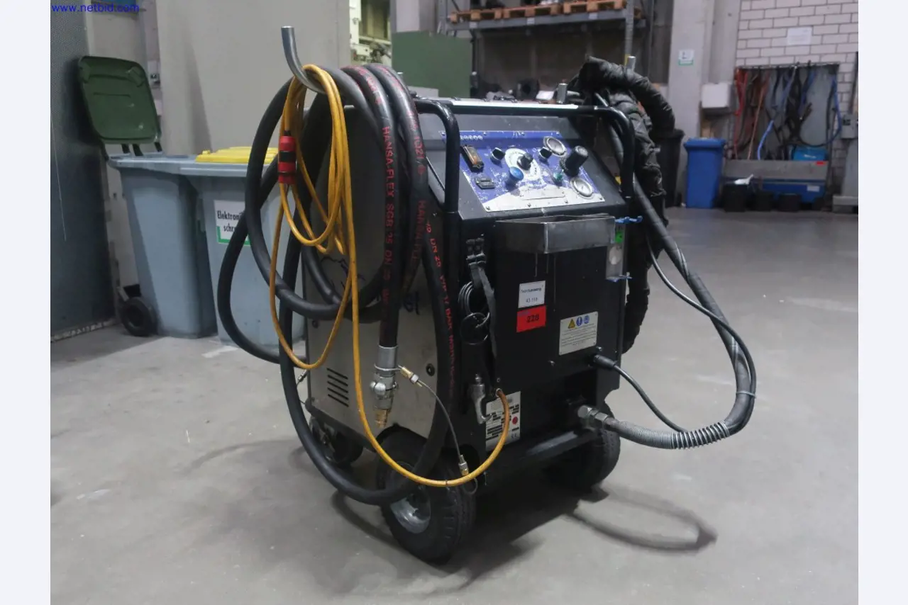 Castwerk Technologies - Moderní výrobní systémy Mg tlakové lití + povrchová technologie-1