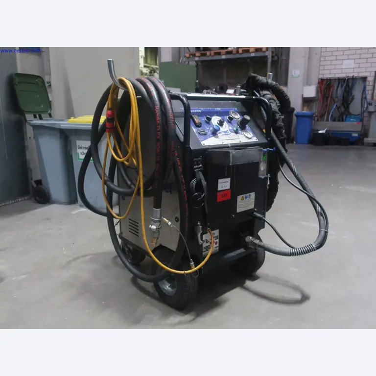 Castwerk Technologies - Moderní výrobní systémy Mg tlakové lití + povrchová technologie-1