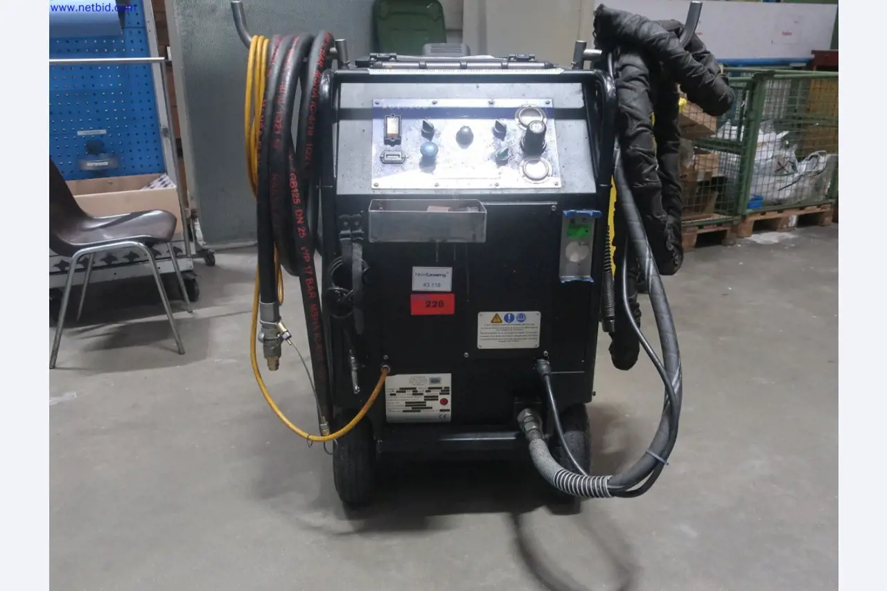 Castwerk Technologies - Moderní výrobní systémy Mg tlakové lití + povrchová technologie-2