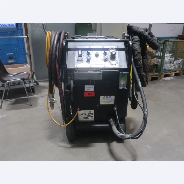 Castwerk Technologies - Moderní výrobní systémy Mg tlakové lití + povrchová technologie-2