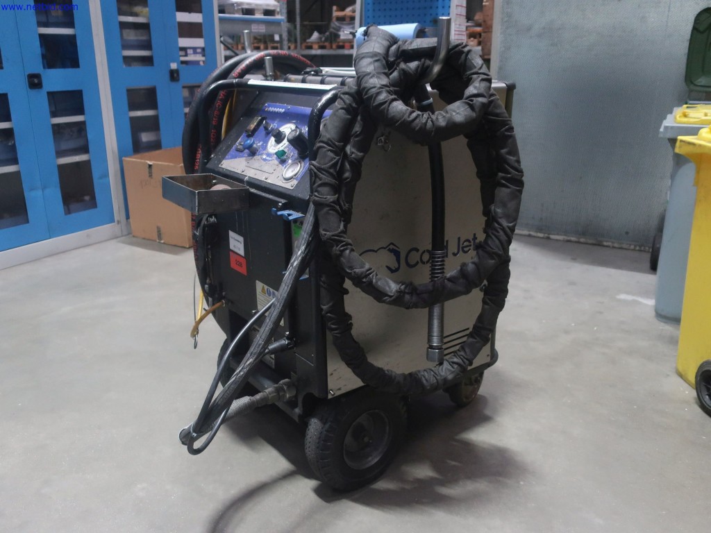 Castwerk Technologies - Modernos sistemas de producción Fundición a presión de Mg + tecnología de superficies-3