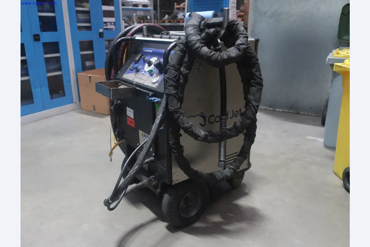 Castwerk Technologies - Moderní výrobní systémy Mg tlakové lití + povrchová technologie-3