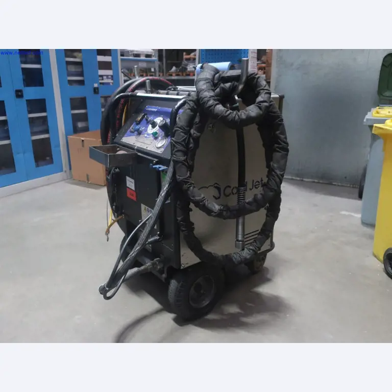 Castwerk Technologies - Moderní výrobní systémy Mg tlakové lití + povrchová technologie-3