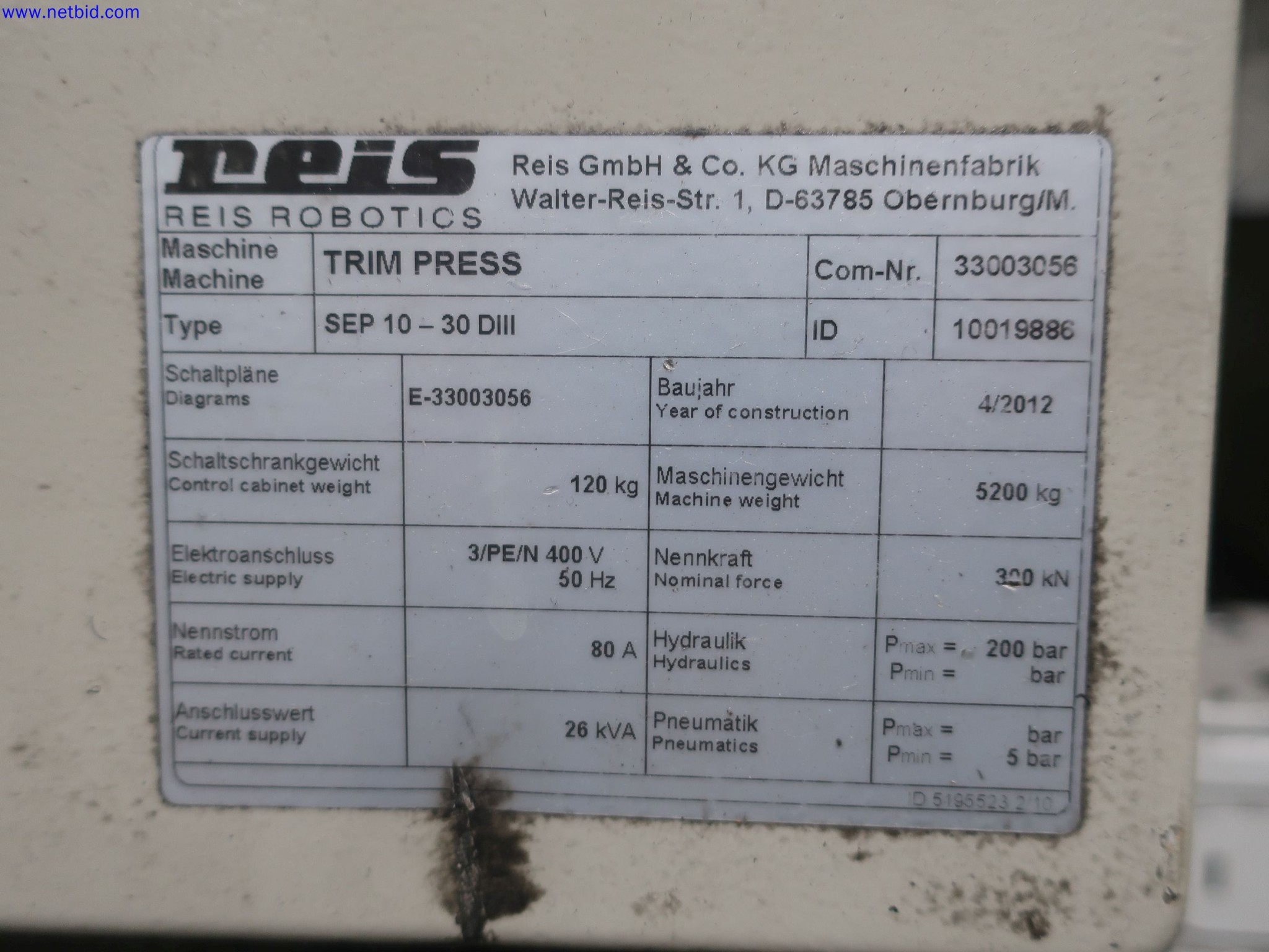 Castwerk Technologies - Moderní výrobní systémy Mg tlakové lití + povrchová technologie-2