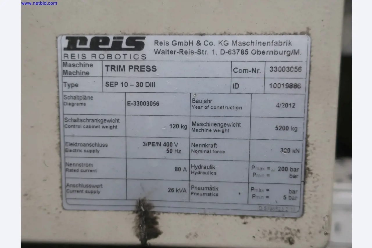 Castwerk Technologies - Modern production systems Mg die casting + surface technology-2