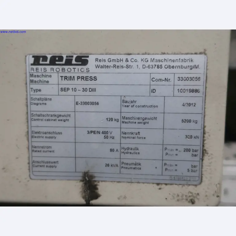 Castwerk Technologies - Modern production systems Mg die casting + surface technology-2