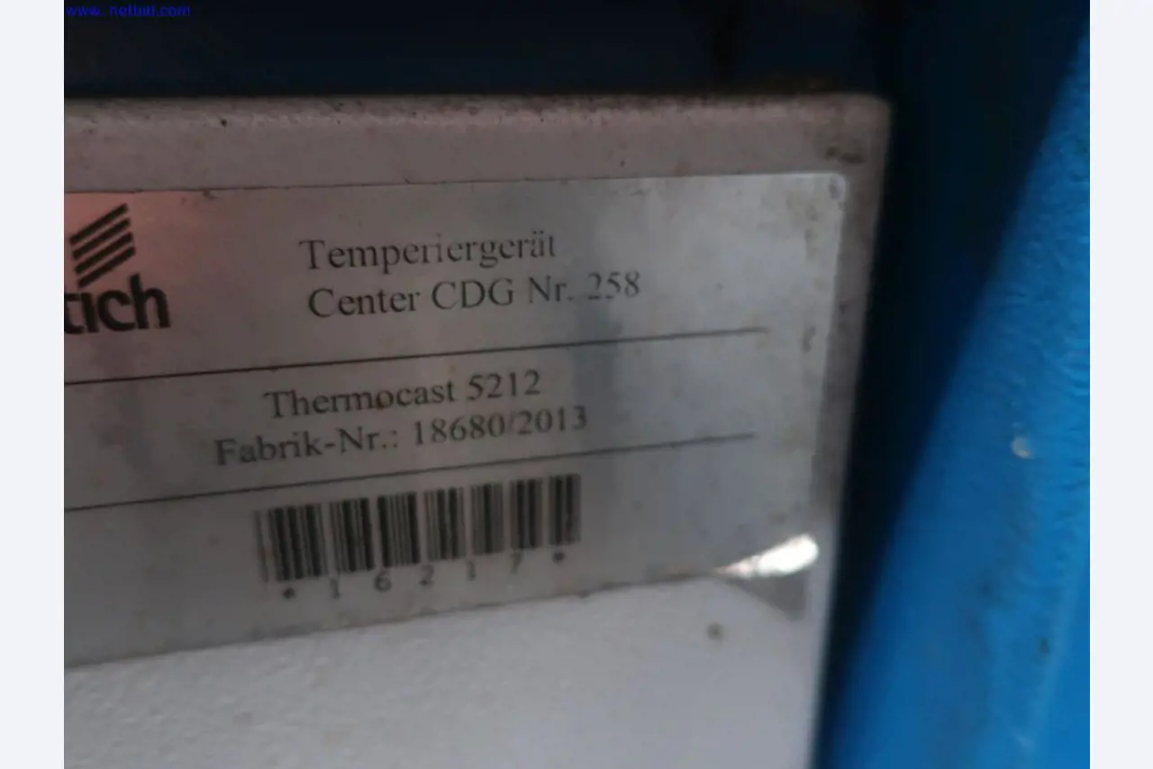 Castwerk Technologies - Modern production systems Mg die casting + surface technology-2