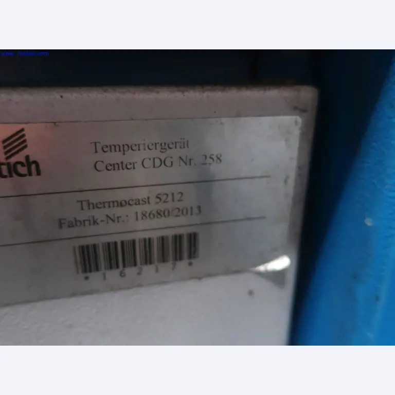 Castwerk Technologies - Modern production systems Mg die casting + surface technology-2