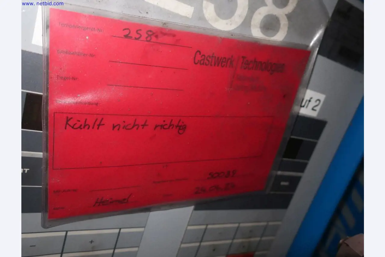 Castwerk Technologies - Modern production systems Mg die casting + surface technology-3