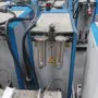 thumbnail-Castwerk Technologies - Modern Mg die casting production systems-4