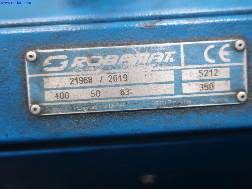 Castwerk Technologies - Modernos sistemas de producción Fundición a presión de Mg + tecnología de superficies-2