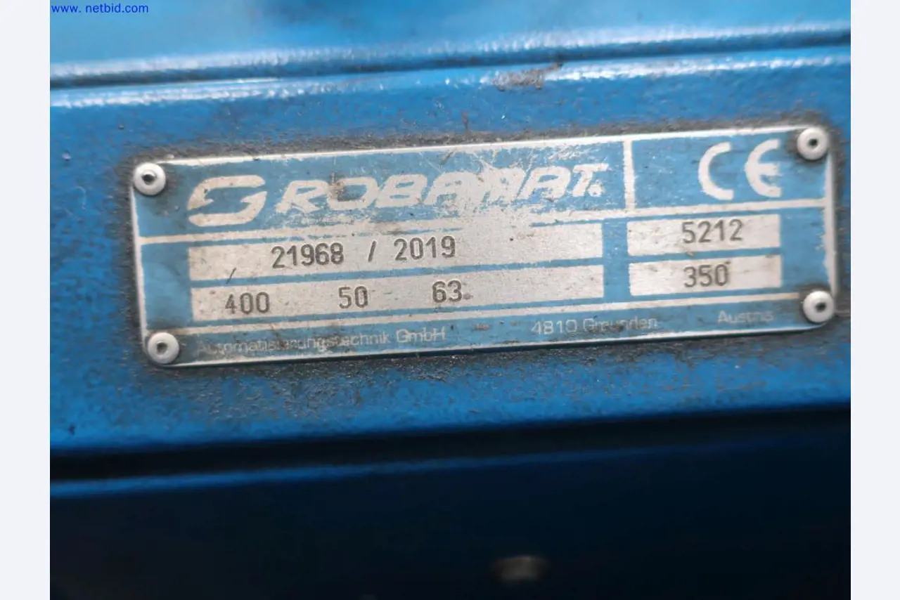 Castwerk Technologies - Modern production systems Mg die casting + surface technology-2