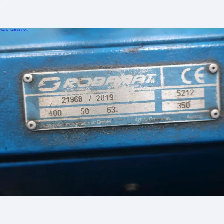 Castwerk Technologies - Modern production systems Mg die casting + surface technology-2