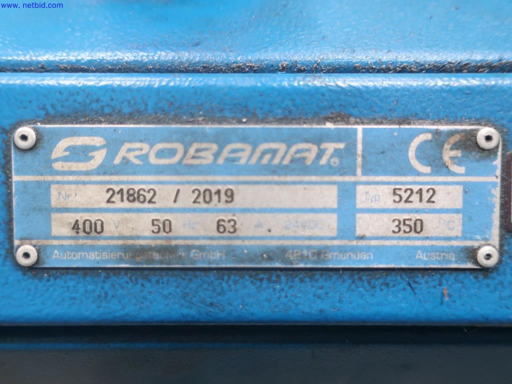 Castwerk Technologies - Moderní výrobní systémy Mg tlakové lití + povrchová technologie-2