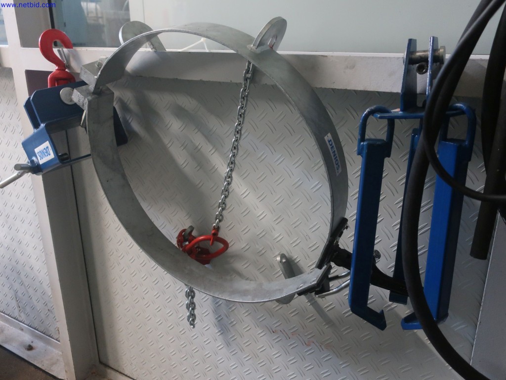 Castwerk Technologies - Moderní výrobní systémy Mg tlakové lití + povrchová technologie-2