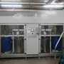 thumbnail-Castwerk Technologies - Moderne Produktionsanlagen Mg-Druckguss + Oberflächentechnik-1