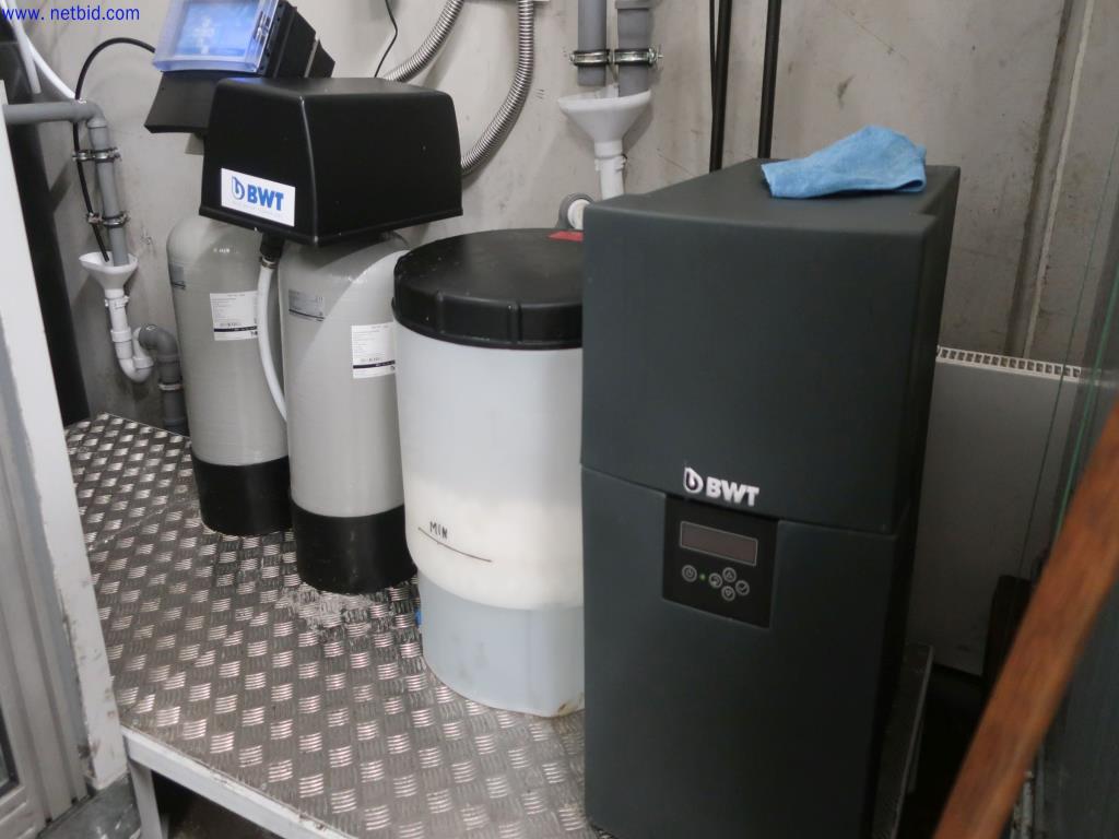 Castwerk Technologies - Modernos sistemas de producción Fundición a presión de Mg + tecnología de superficies-2