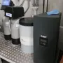thumbnail-Castwerk Technologies - Moderne Produktionsanlagen Mg-Druckguss + Oberflächentechnik-2