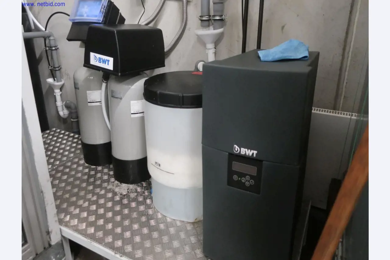 Castwerk Technologies - Moderní výrobní systémy Mg tlakové lití + povrchová technologie-2