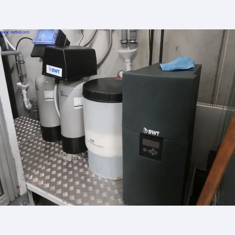 Castwerk Technologies - Moderní výrobní systémy Mg tlakové lití + povrchová technologie-2