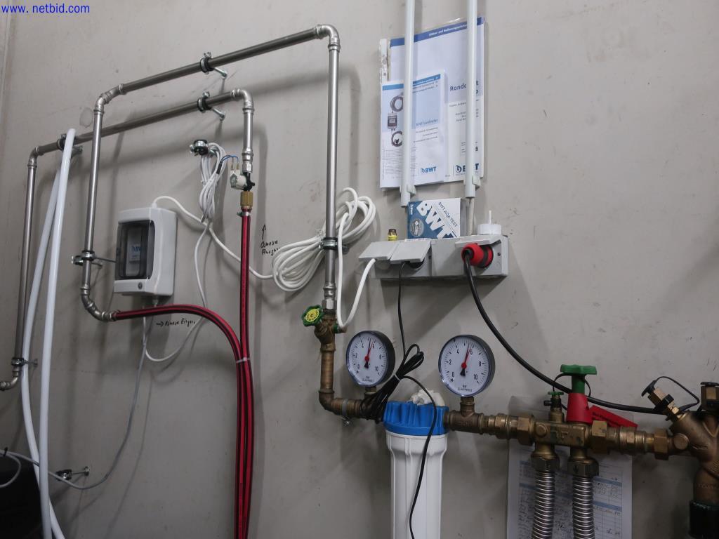 Castwerk Technologies - Modernos sistemas de producción Fundición a presión de Mg + tecnología de superficies-3