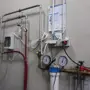 thumbnail-Castwerk Technologies - Moderne Produktionsanlagen Mg-Druckguss + Oberflächentechnik-3