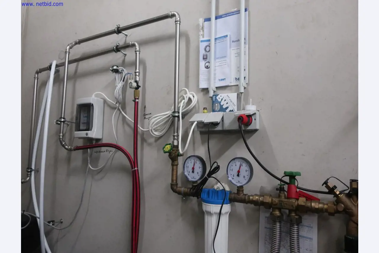 Castwerk Technologies - Moderní výrobní systémy Mg tlakové lití + povrchová technologie-3