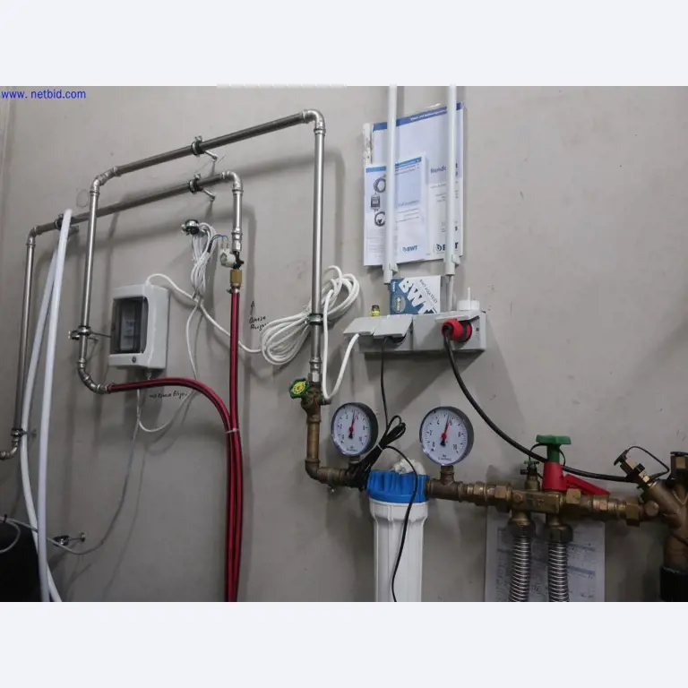 Castwerk Technologies - Moderní výrobní systémy Mg tlakové lití + povrchová technologie-3