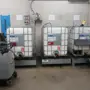 thumbnail-Castwerk Technologies - Moderne Produktionsanlagen Mg-Druckguss + Oberflächentechnik-4