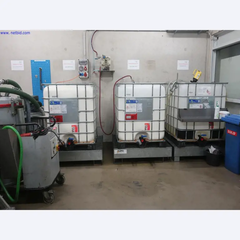 Castwerk Technologies - Moderní výrobní systémy Mg tlakové lití + povrchová technologie-4