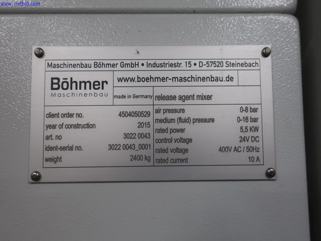 Castwerk Technologies - Modernos sistemas de producción Fundición a presión de Mg + tecnología de superficies-5