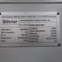 thumbnail-Castwerk Technologies - Moderne Produktionsanlagen Mg-Druckguss + Oberflächentechnik-5