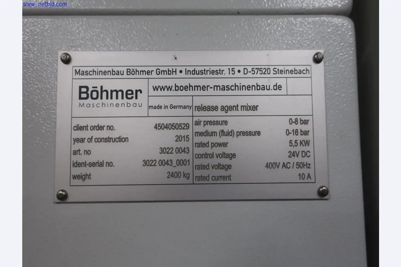 Castwerk Technologies - Moderní výrobní systémy Mg tlakové lití + povrchová technologie-5