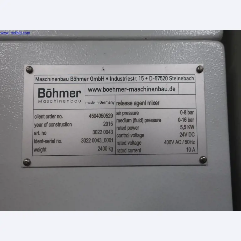 Castwerk Technologies - Moderní výrobní systémy Mg tlakové lití + povrchová technologie-5