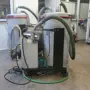 thumbnail-Castwerk Technologies - Moderne Produktionsanlagen Mg-Druckguss + Oberflächentechnik-1