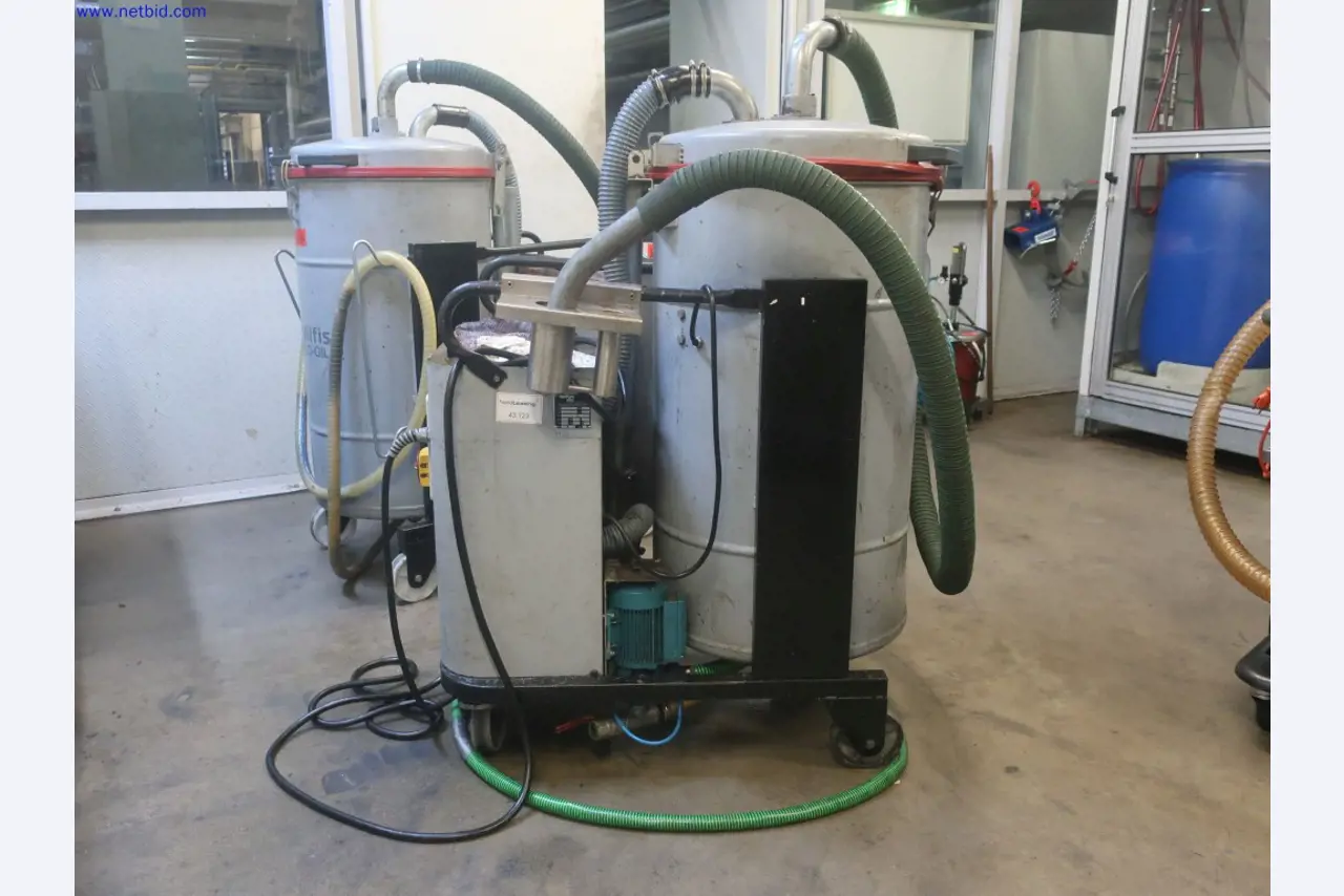 Castwerk Technologies - Moderní výrobní systémy Mg tlakové lití + povrchová technologie-1