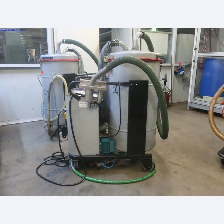 Castwerk Technologies - Moderní výrobní systémy Mg tlakové lití + povrchová technologie-1