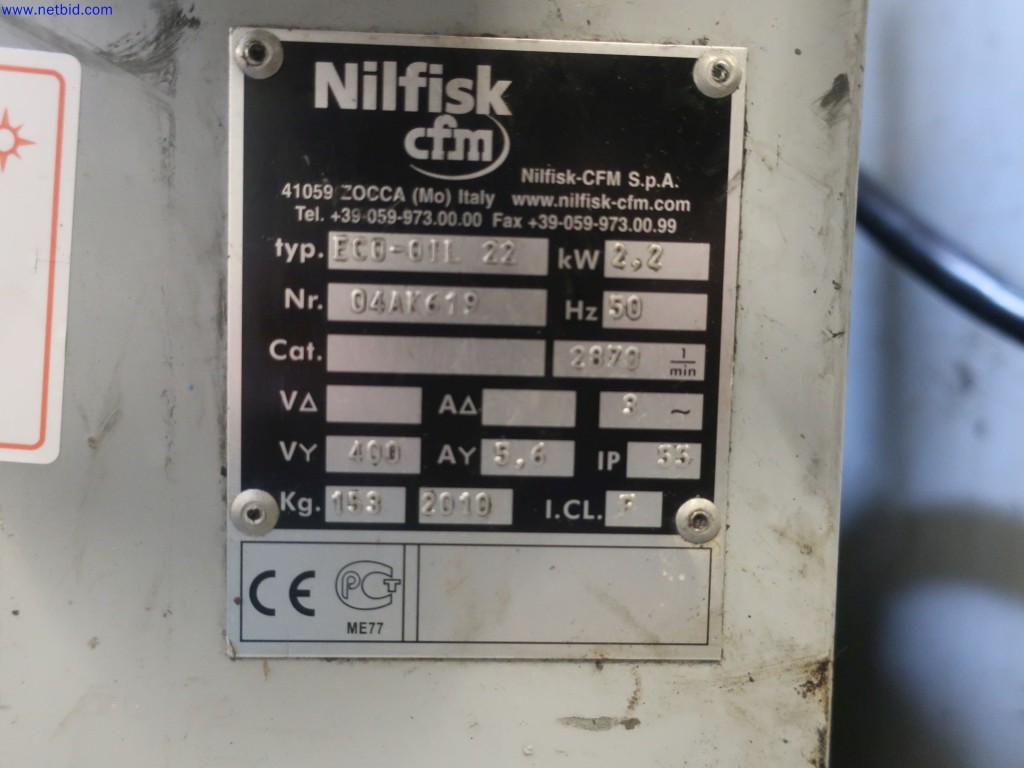 Castwerk Technologies - Modernos sistemas de producción Fundición a presión de Mg + tecnología de superficies-2