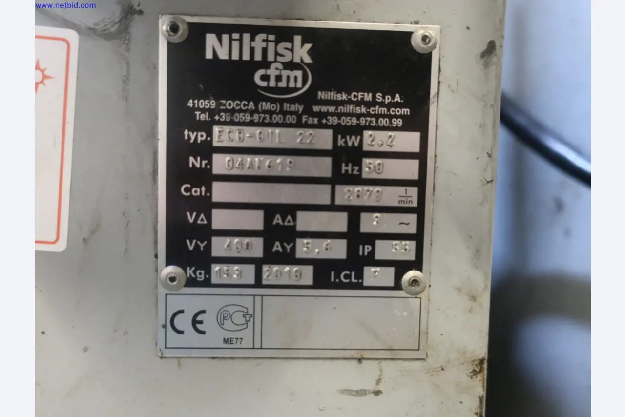 Castwerk Technologies - Moderní výrobní systémy Mg tlakové lití + povrchová technologie-2