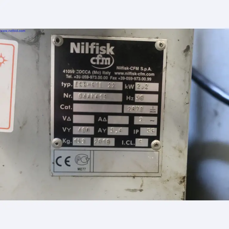 Castwerk Technologies - Moderní výrobní systémy Mg tlakové lití + povrchová technologie-2