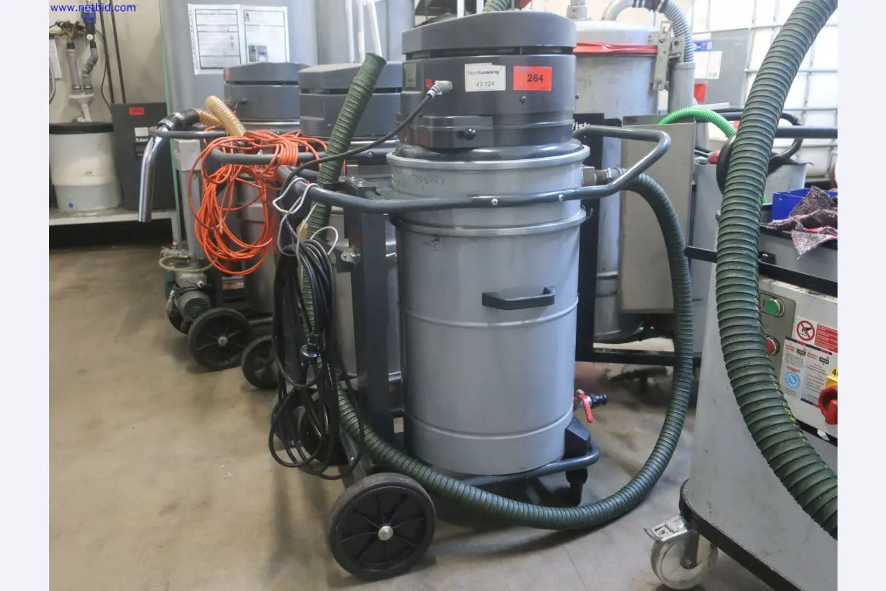 Castwerk Technologies - Moderní výrobní systémy Mg tlakové lití + povrchová technologie-1