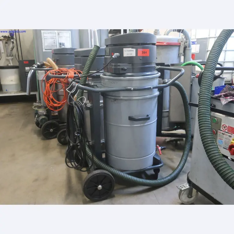 Castwerk Technologies - Moderní výrobní systémy Mg tlakové lití + povrchová technologie-1