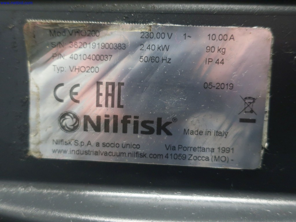 Castwerk Technologies - Modernos sistemas de producción Fundición a presión de Mg + tecnología de superficies-2