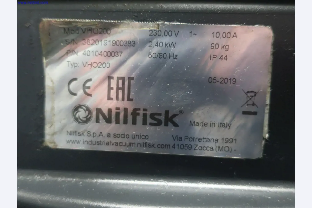 Castwerk Technologies - Moderní výrobní systémy Mg tlakové lití + povrchová technologie-2