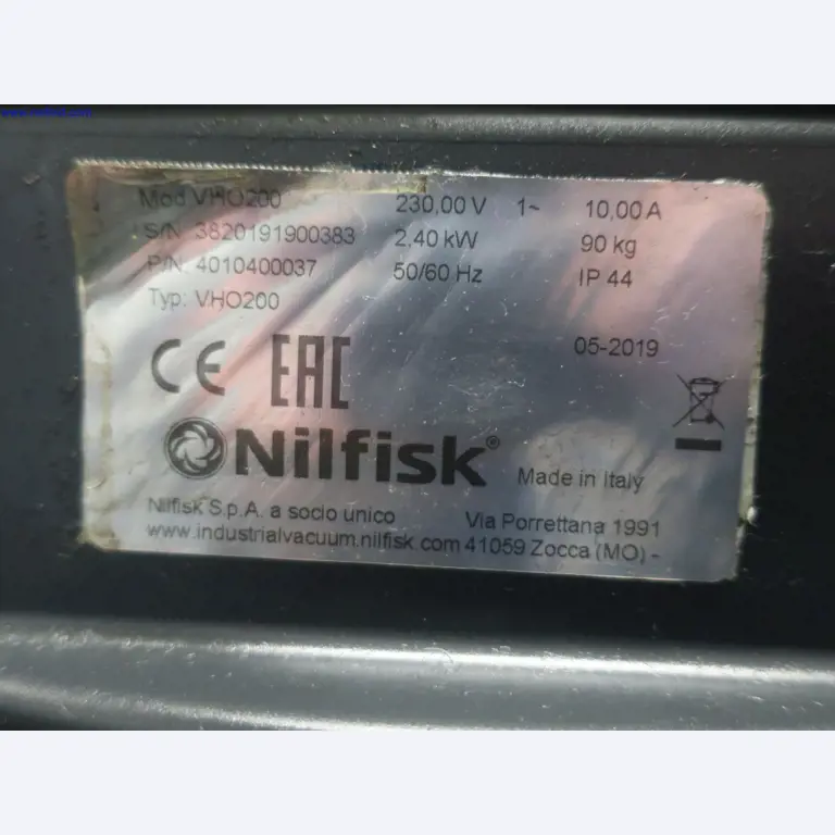 Castwerk Technologies - Moderní výrobní systémy Mg tlakové lití + povrchová technologie-2