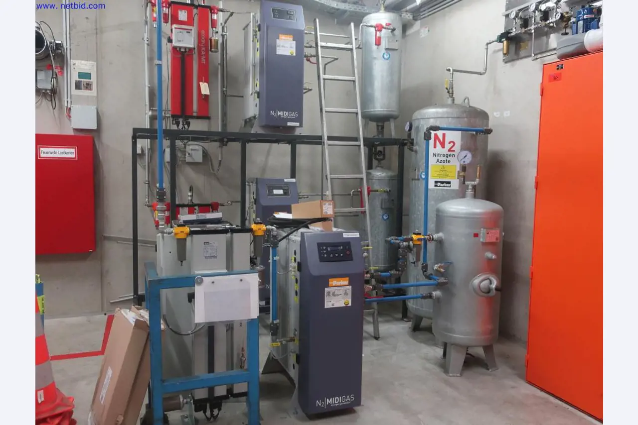 Castwerk Technologies - Moderní výrobní systémy Mg tlakové lití + povrchová technologie-1