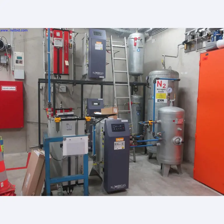 Castwerk Technologies - Moderní výrobní systémy Mg tlakové lití + povrchová technologie-1